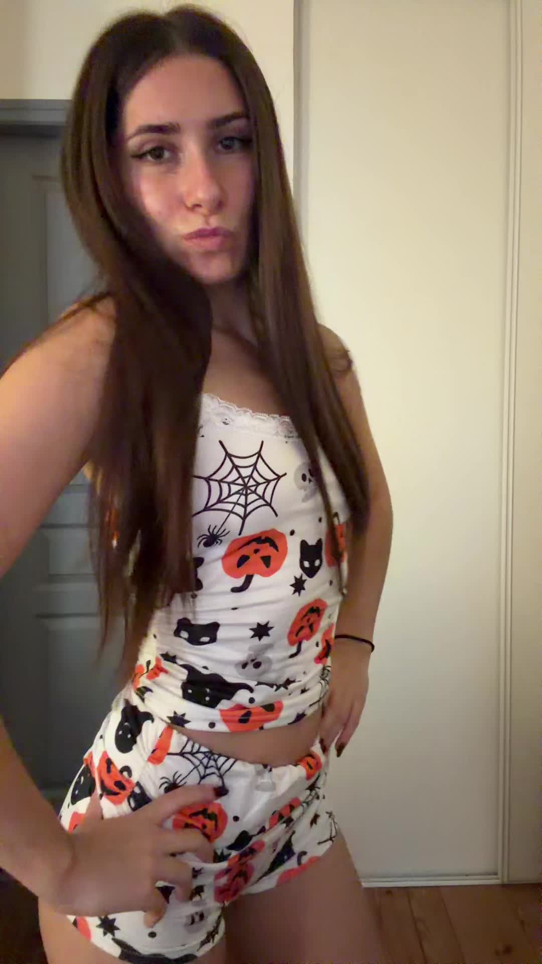@Mila