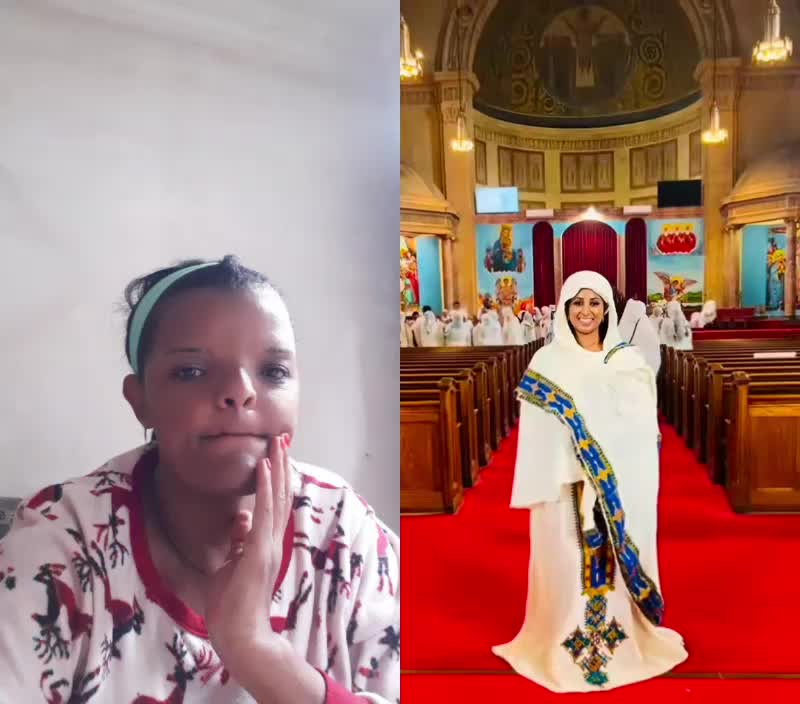 @🇺🇸❤️🇺🇸ኤዶም🇺🇸❤️