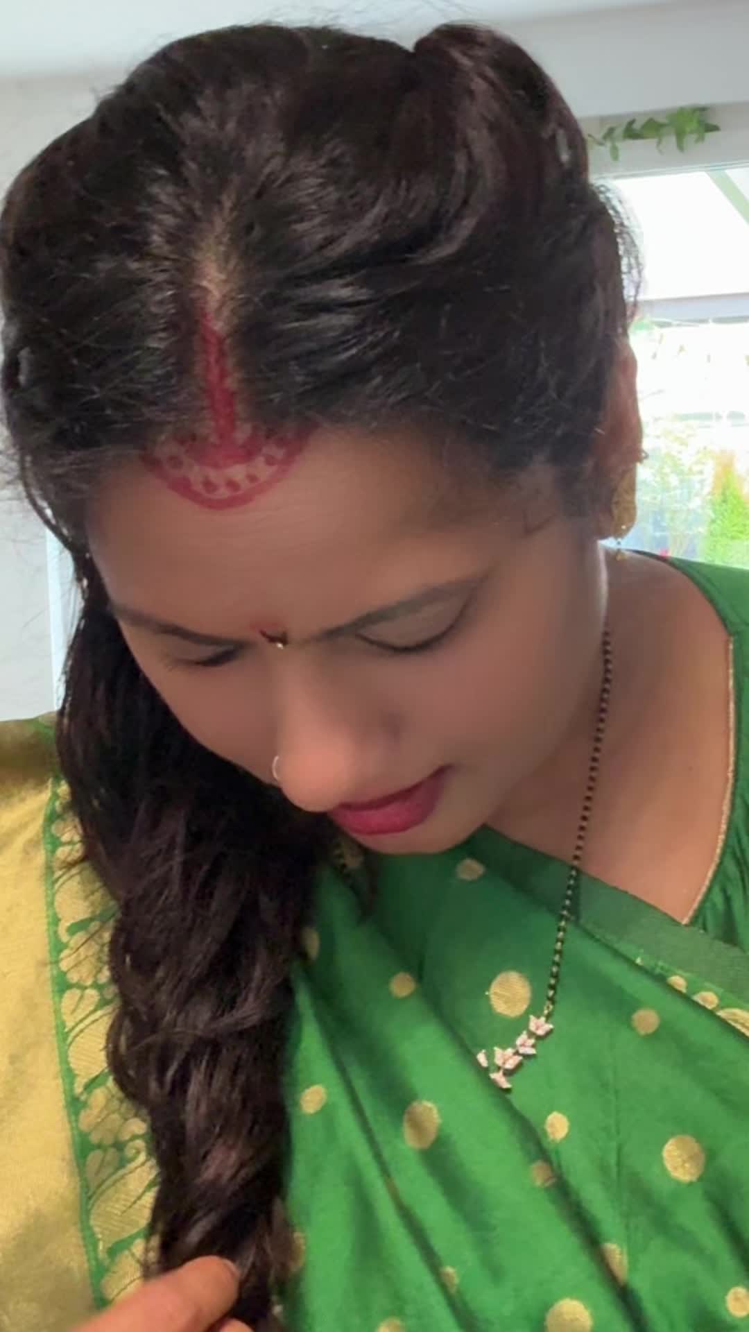 @smitaingermany