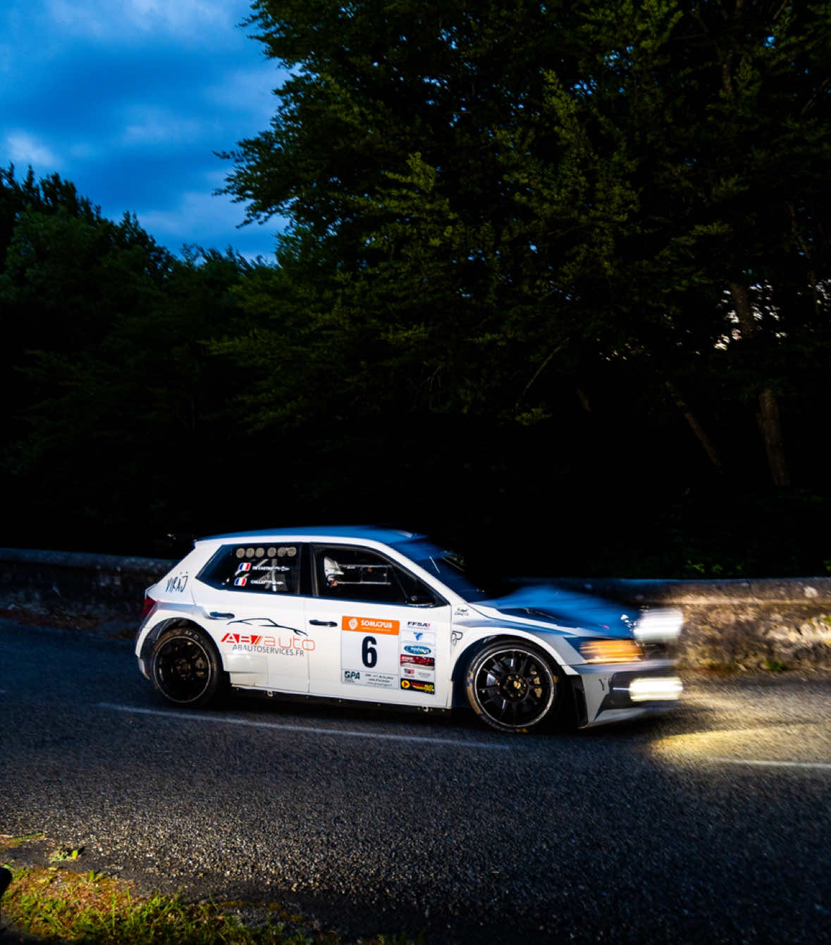 @pls_racing_team