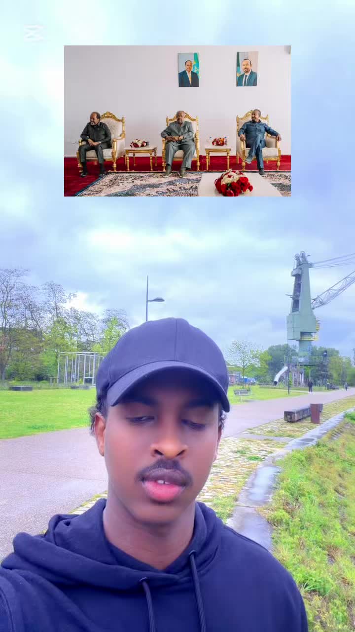 @Sareeye