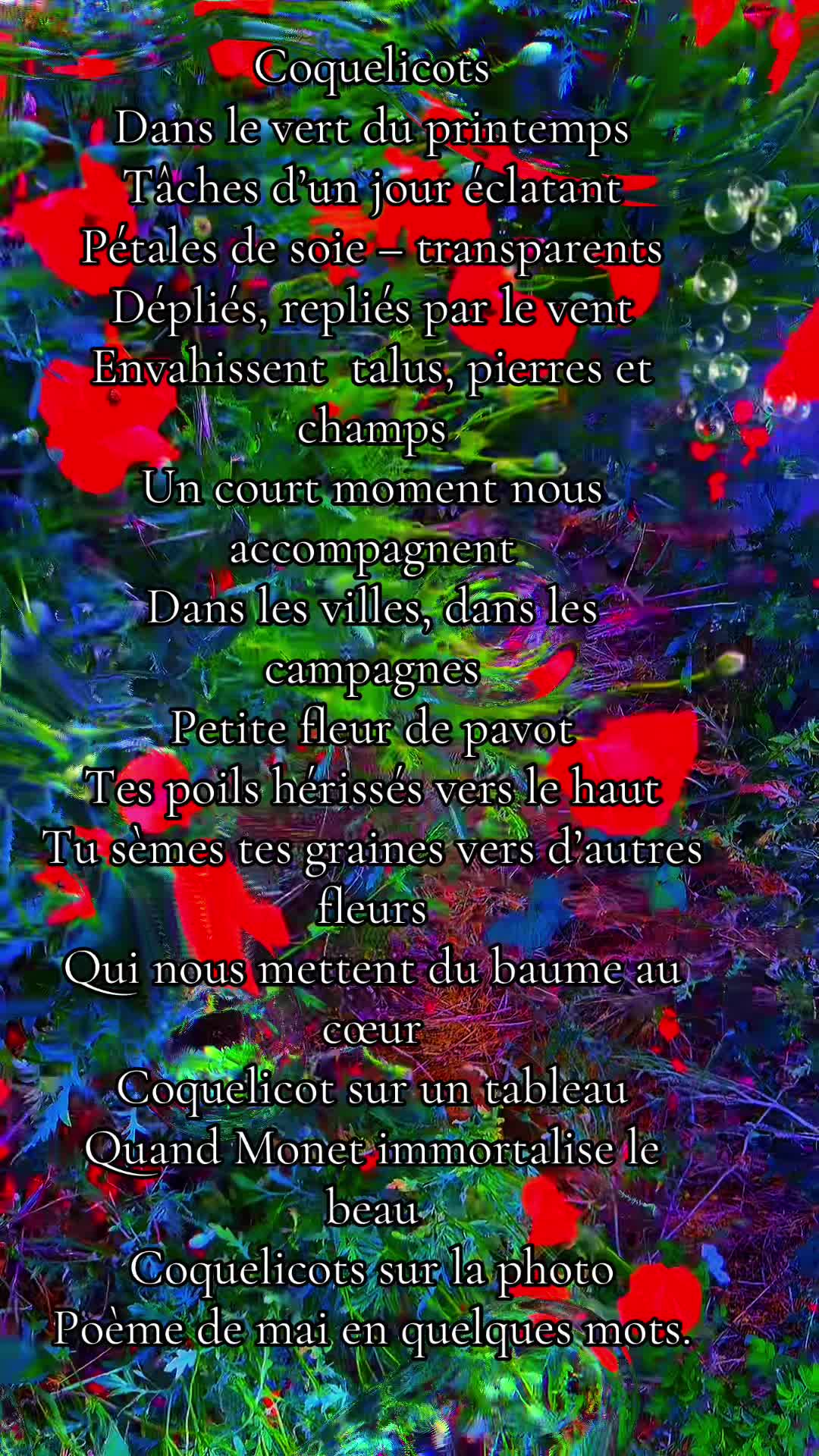 @L&rsquo;𝐀𝐬 𝐝𝐞 &hearts;️QɄł &spades;️