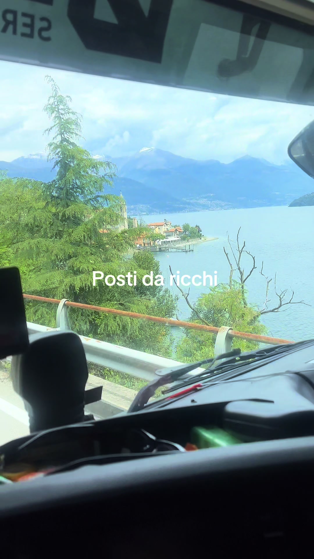 @Antonio Vitiello