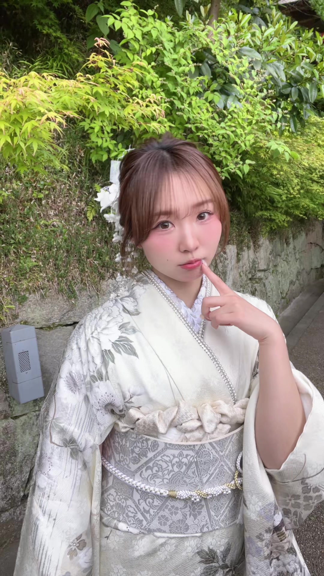 @夏井さら