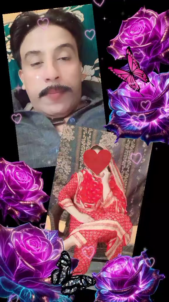 @mahi cute🥰