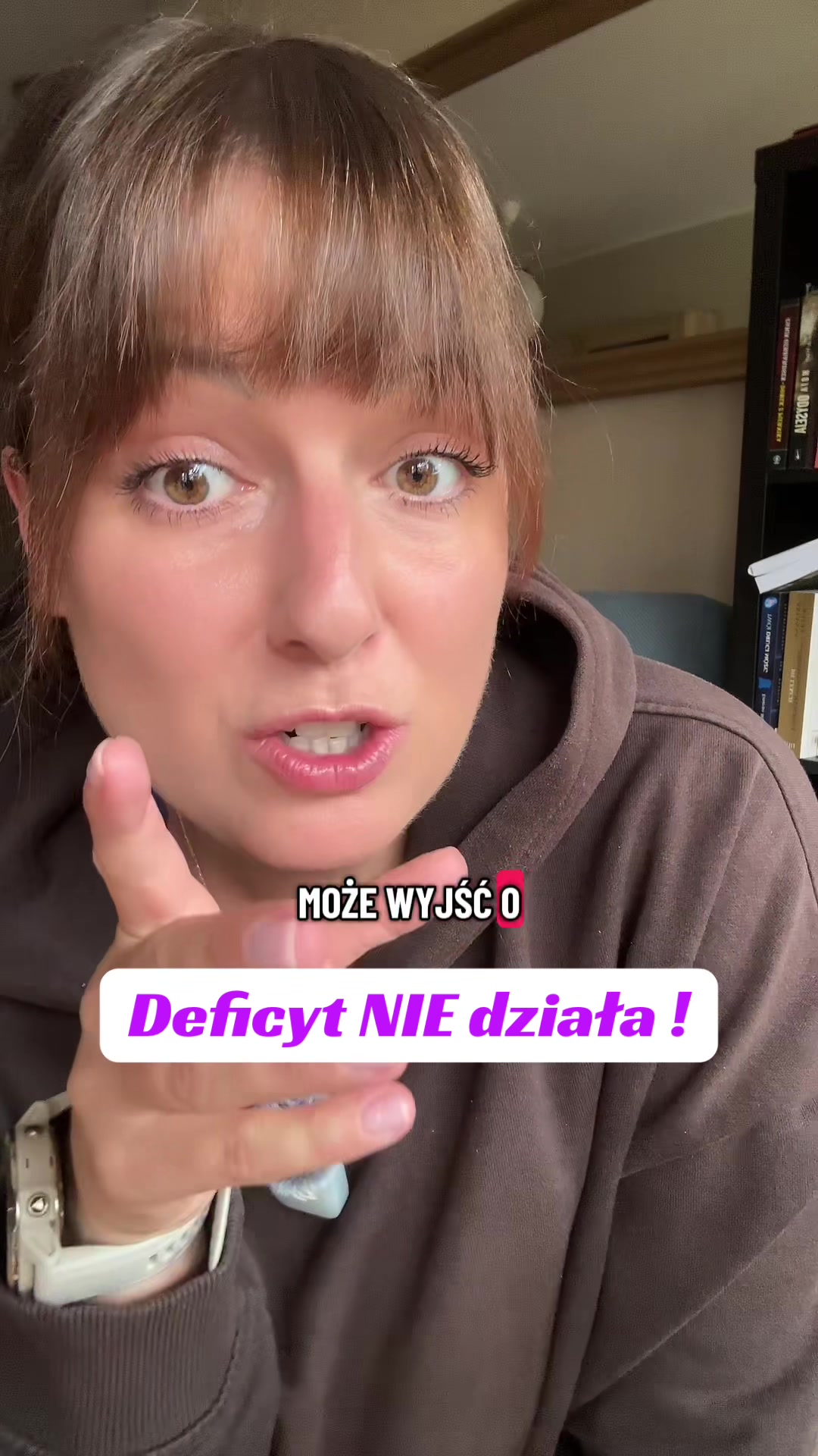@Redukcja_Bez_Presji