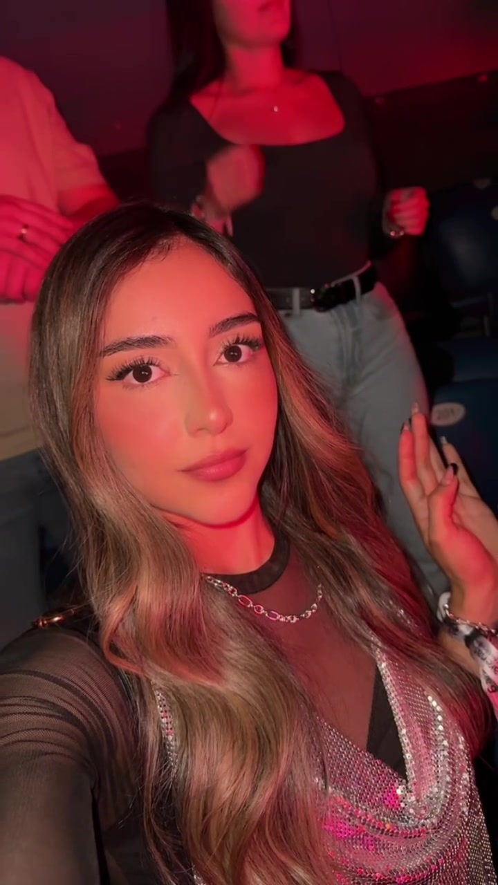 @Karol Patiño