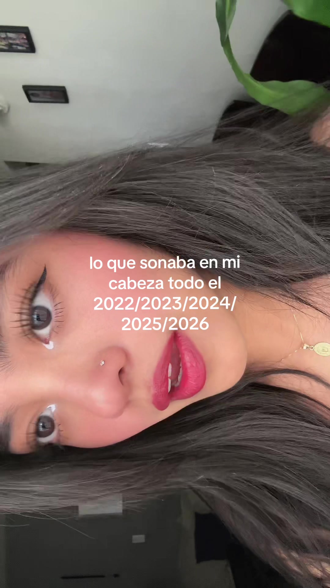 @mab