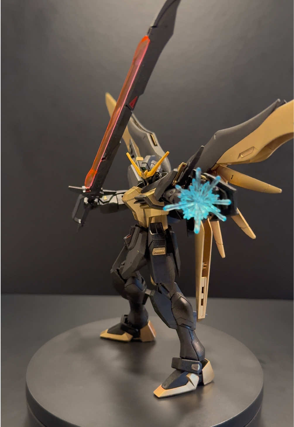 @GrimGundam