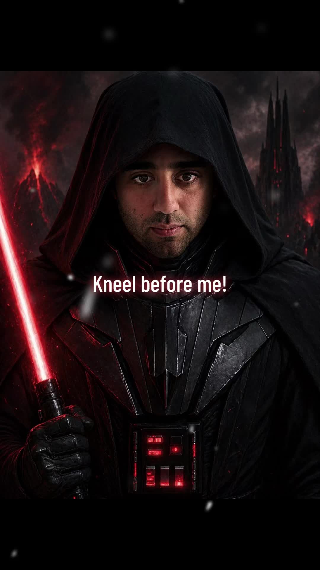 @SithWarrior992