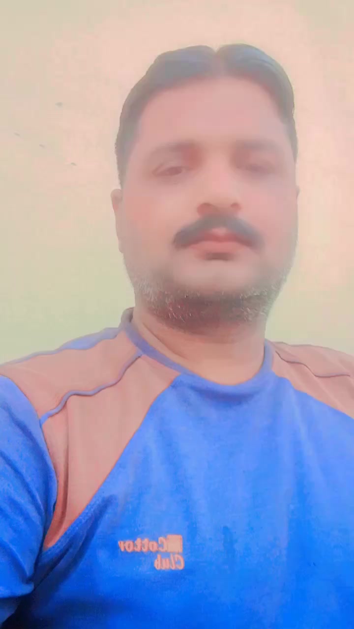 @user142017570