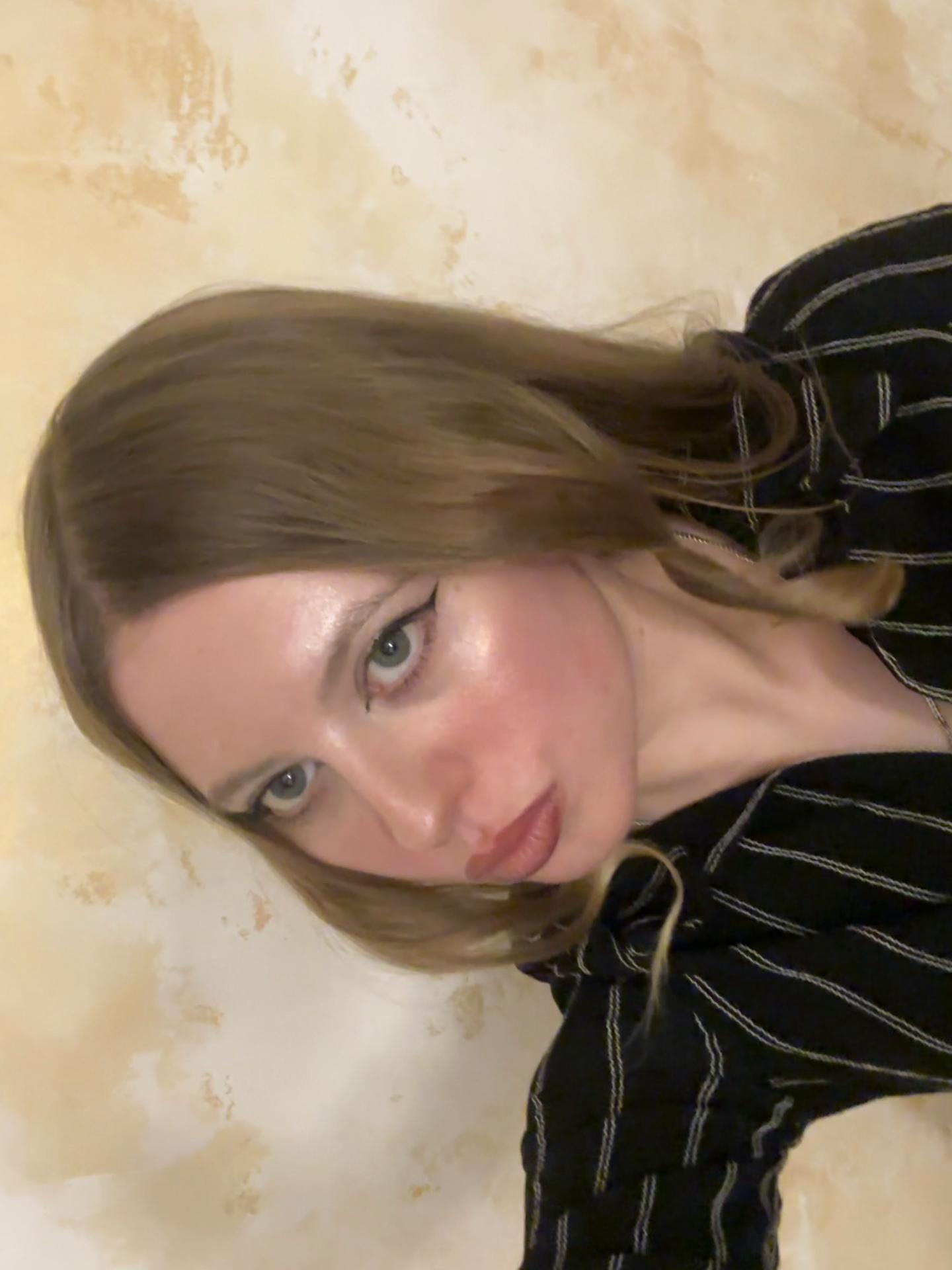 @bella Yuliia