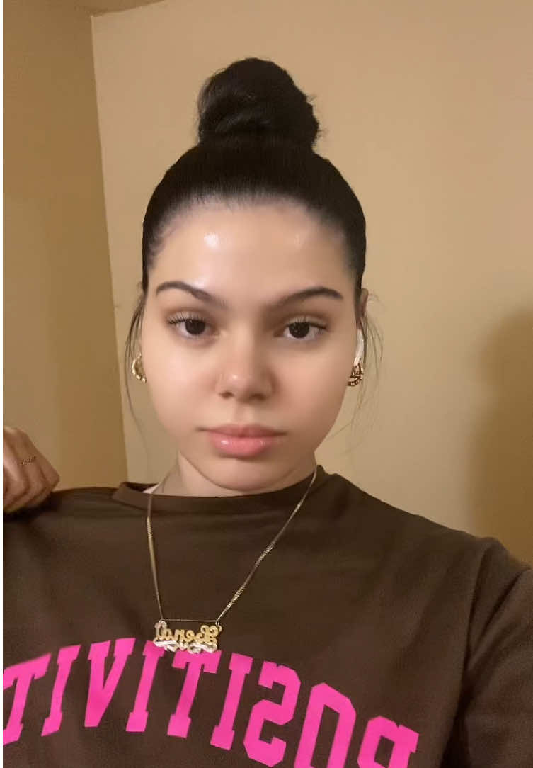 @Lena🤍