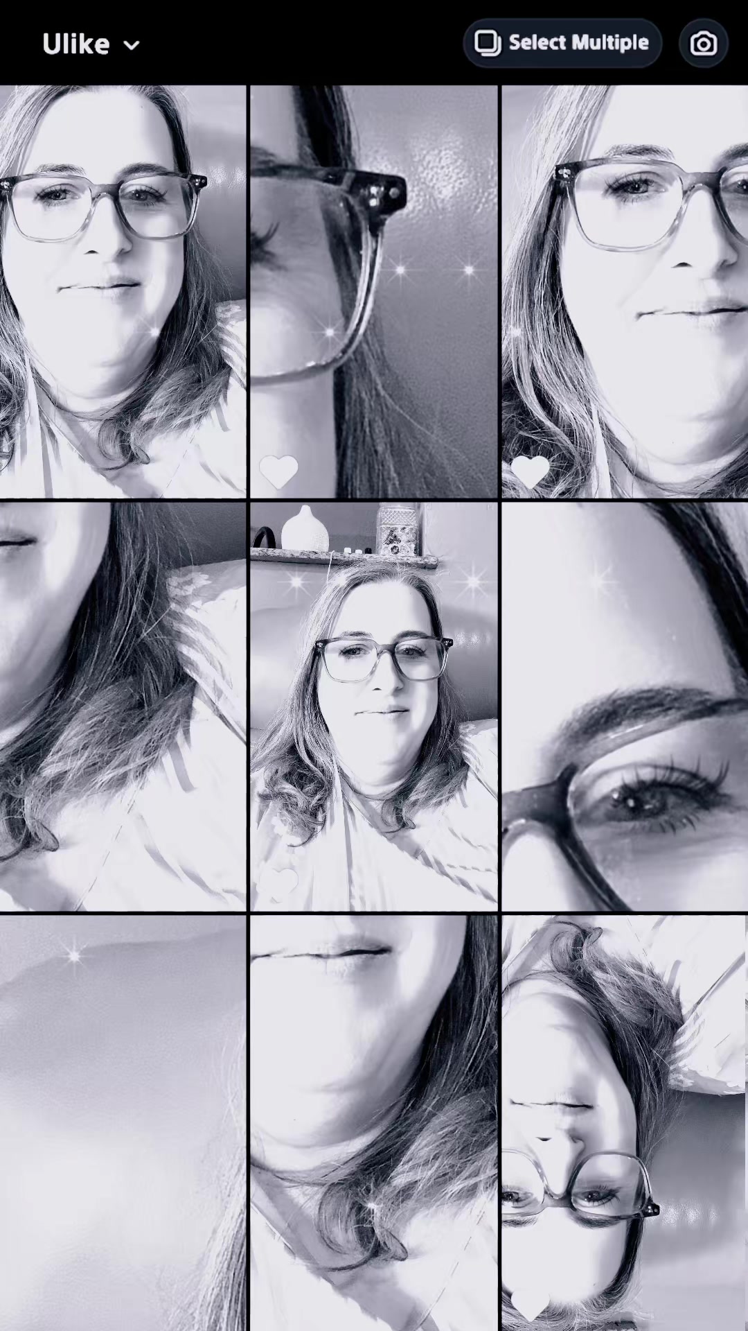 @ConsumerQueen