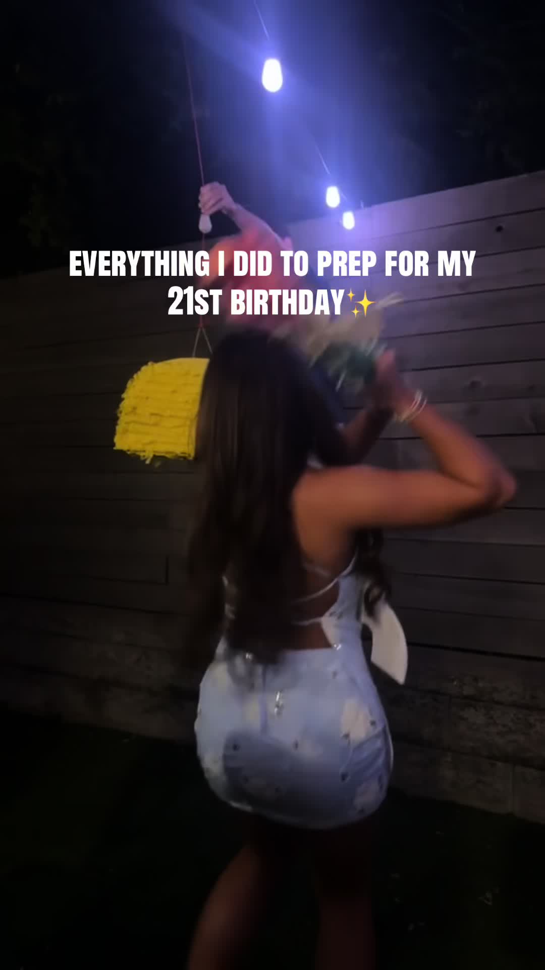 @kamryn hermann