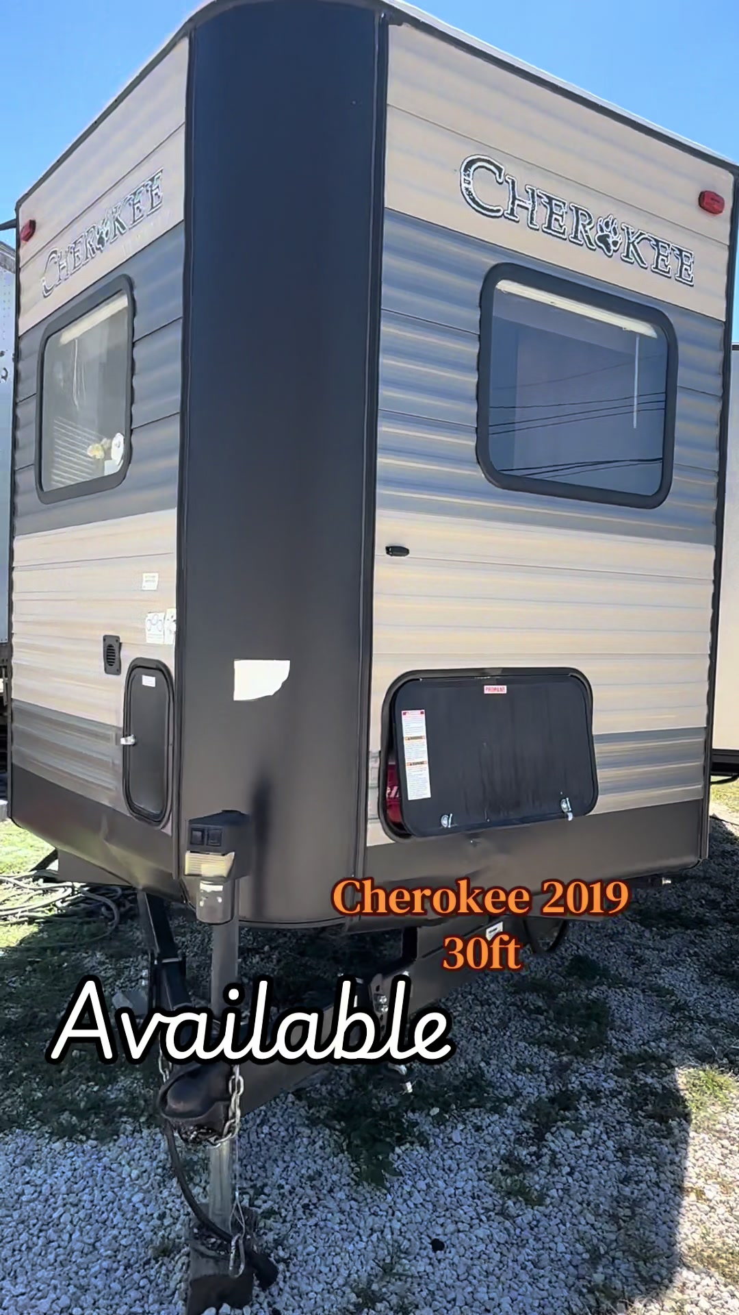 @KESSELL AUTO & RV CORP