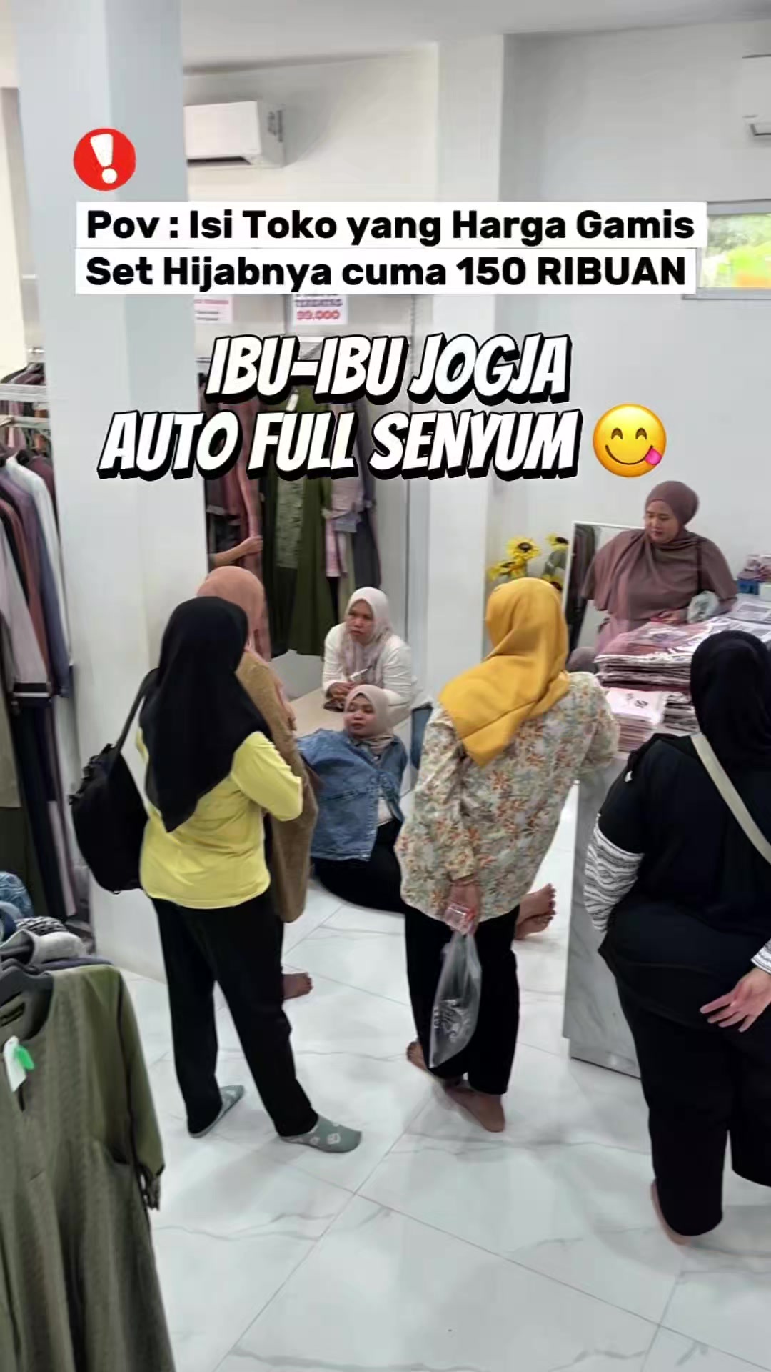 @Elhurriyah
