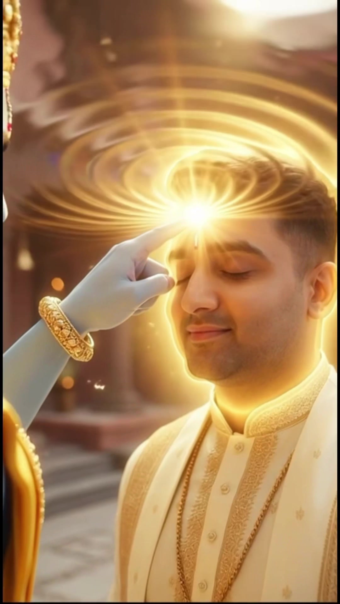 @(DND)Dallas Nepali Devotees