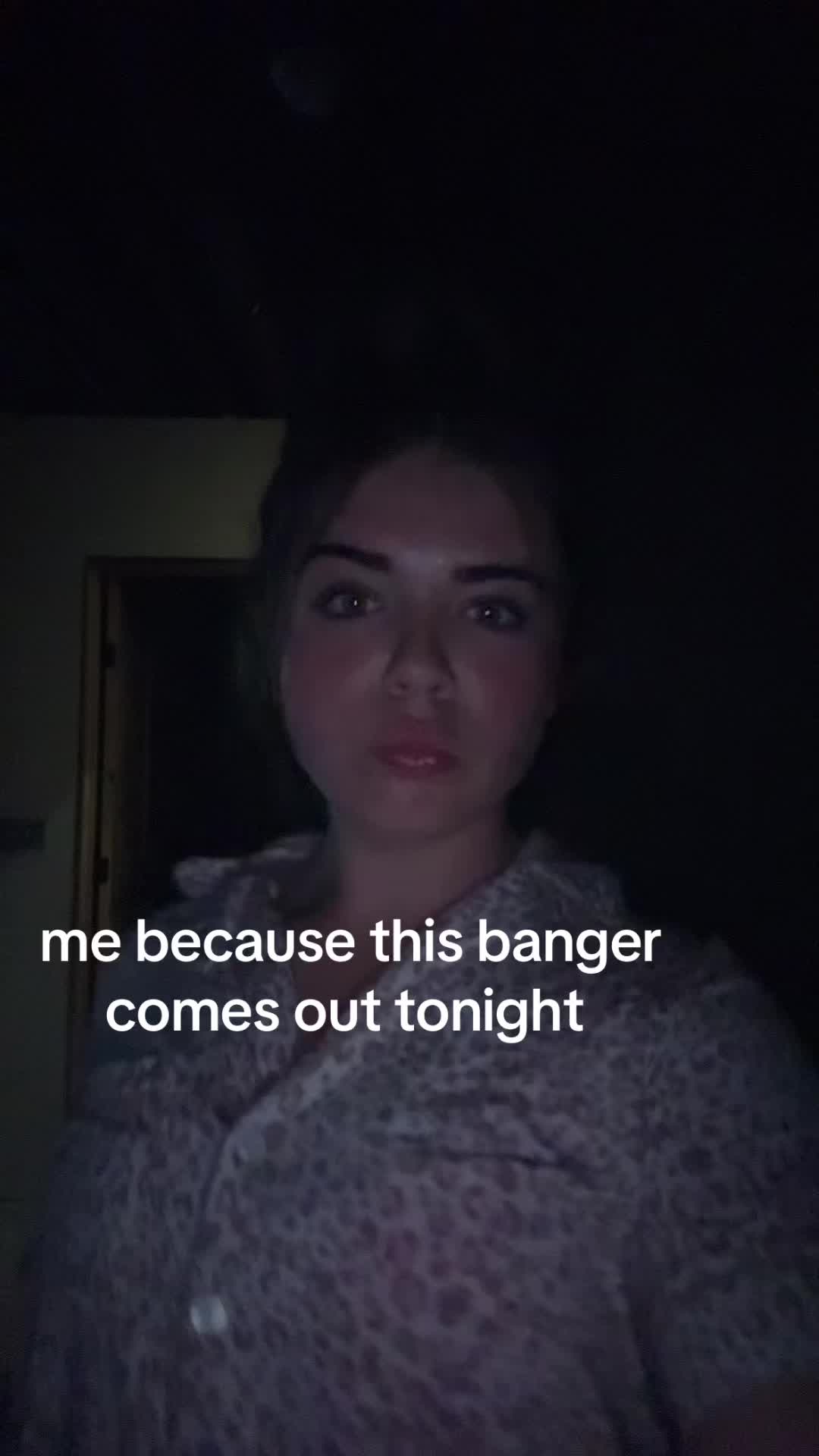 @Em, Grace, and Taylor