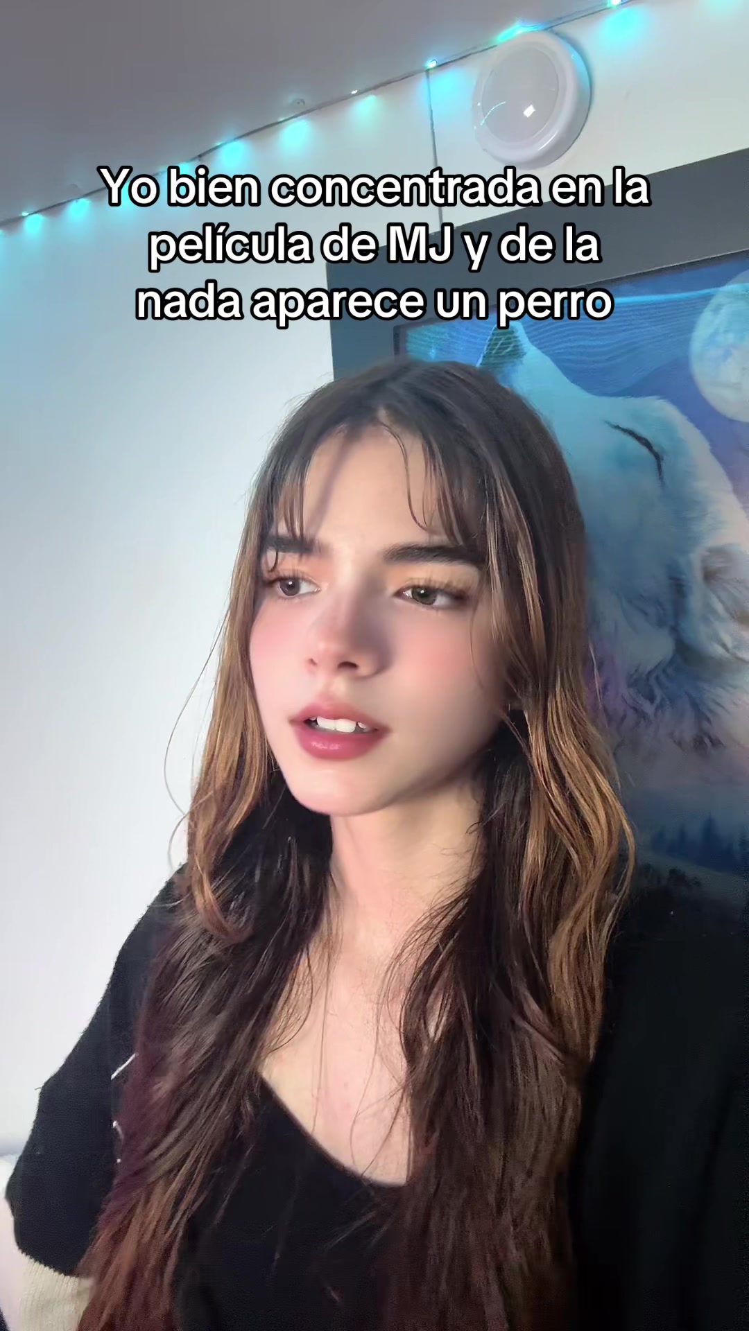 @Lianette🐰