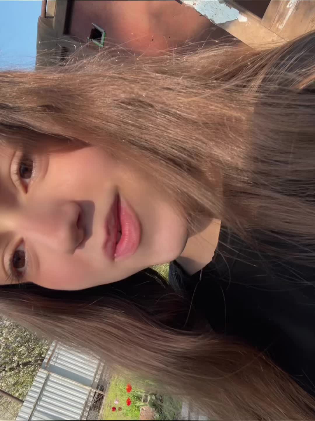 @Аришк