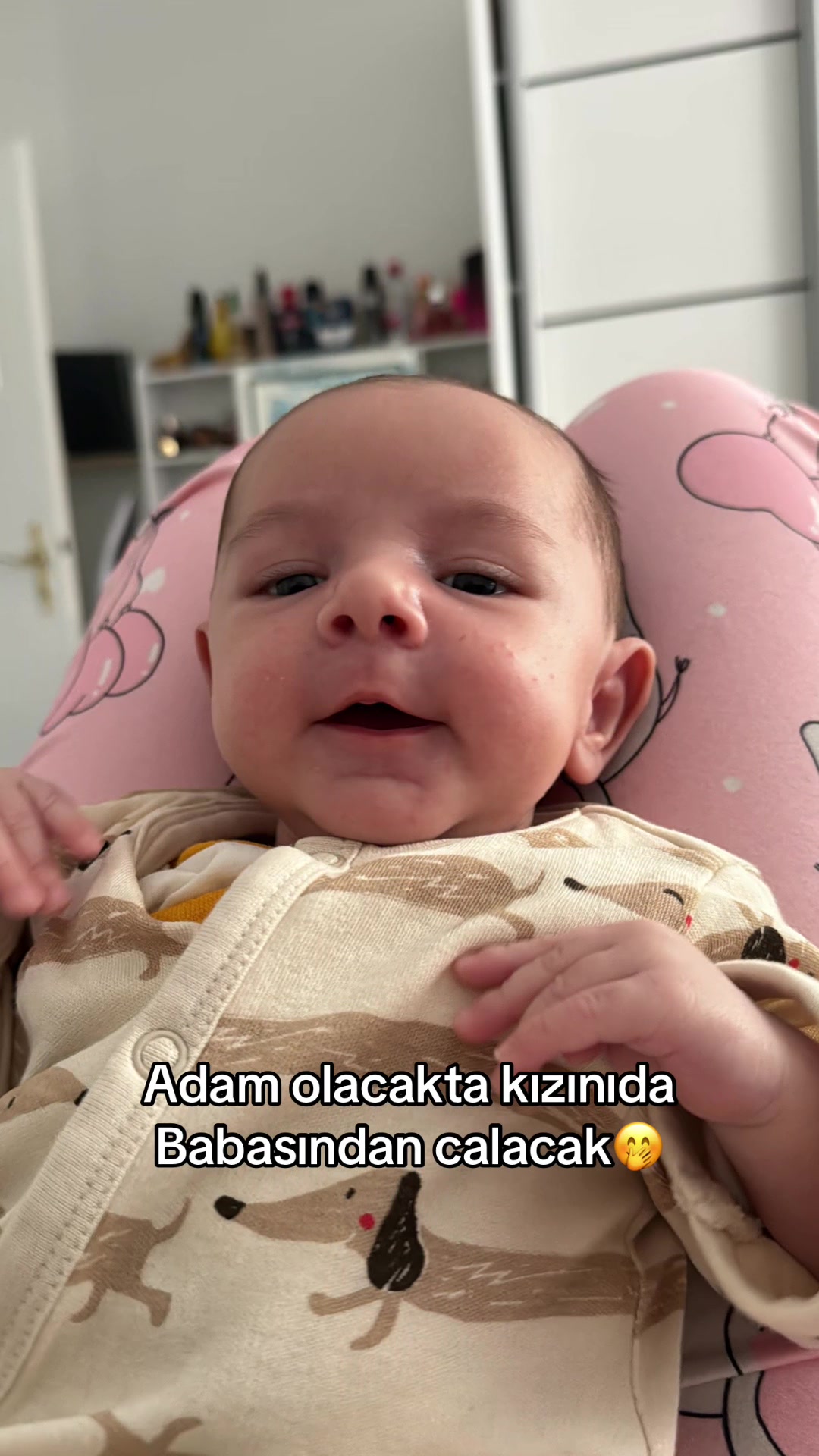@Emi Ch 🧚