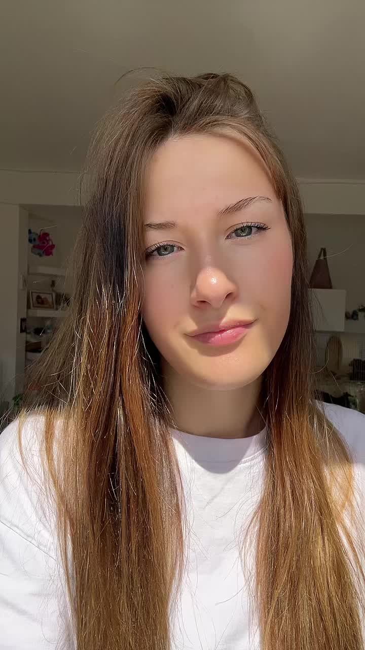 @Tabea.offiziell