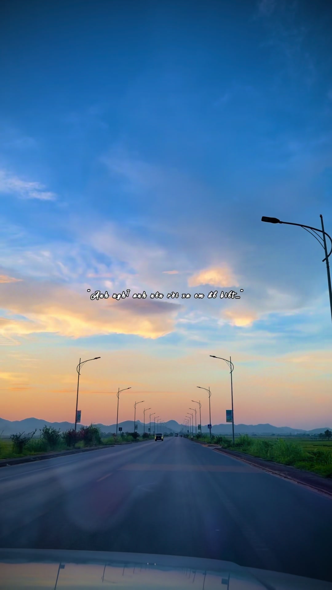 @Thanh Hưng