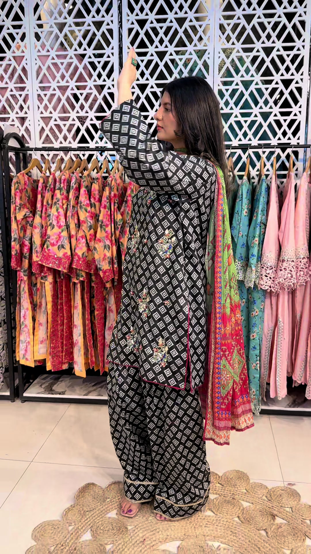 @Meerab