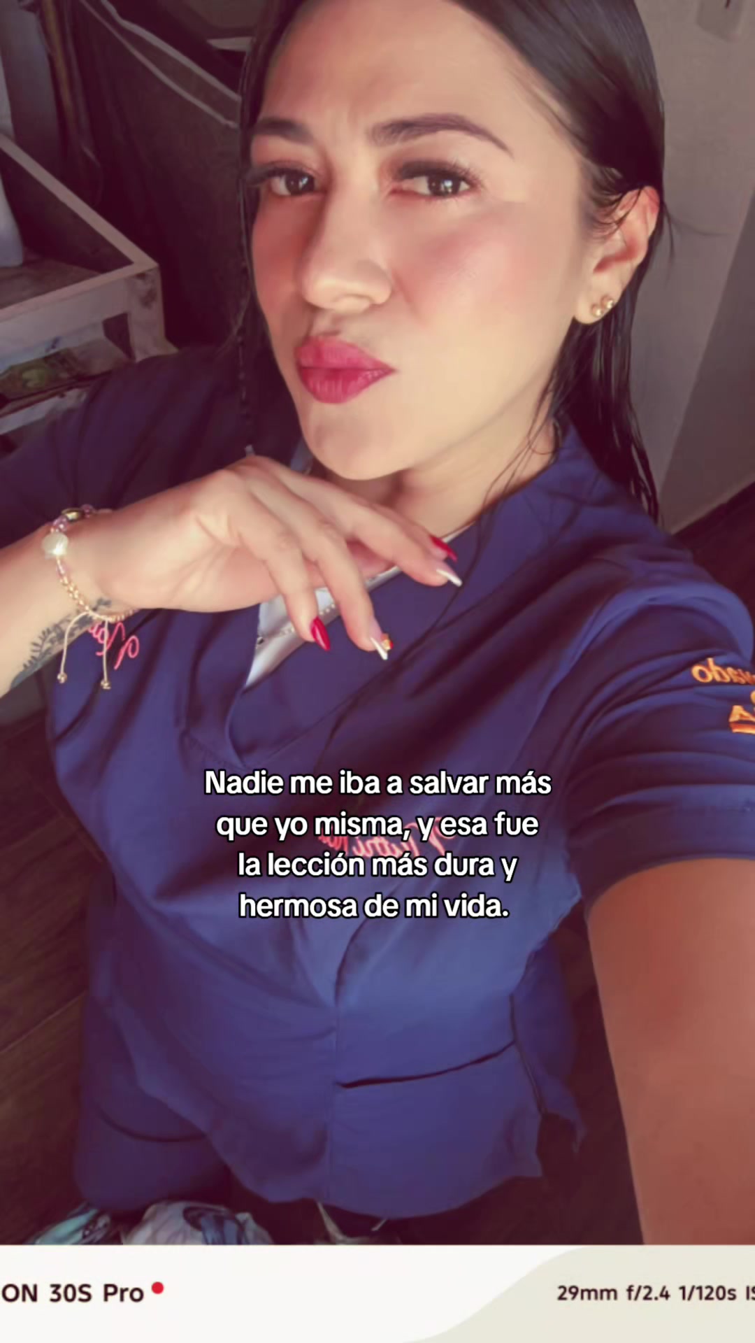 @isabel tangarife