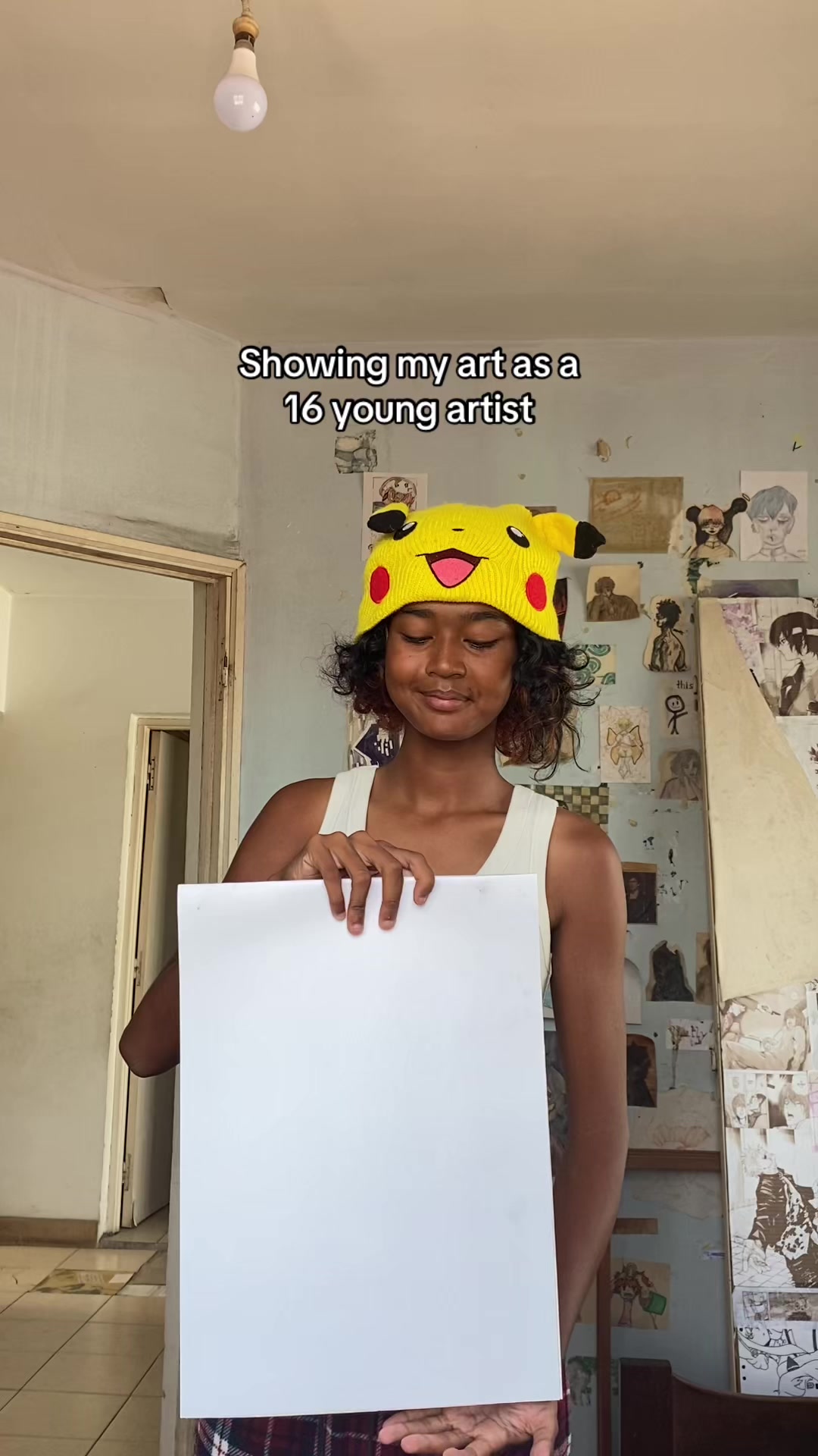 @Nonox