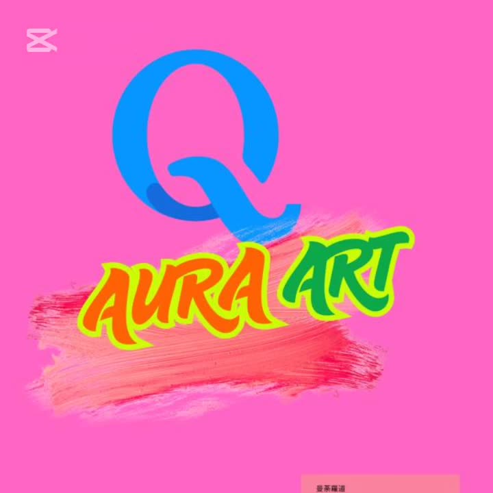 @aura.art126