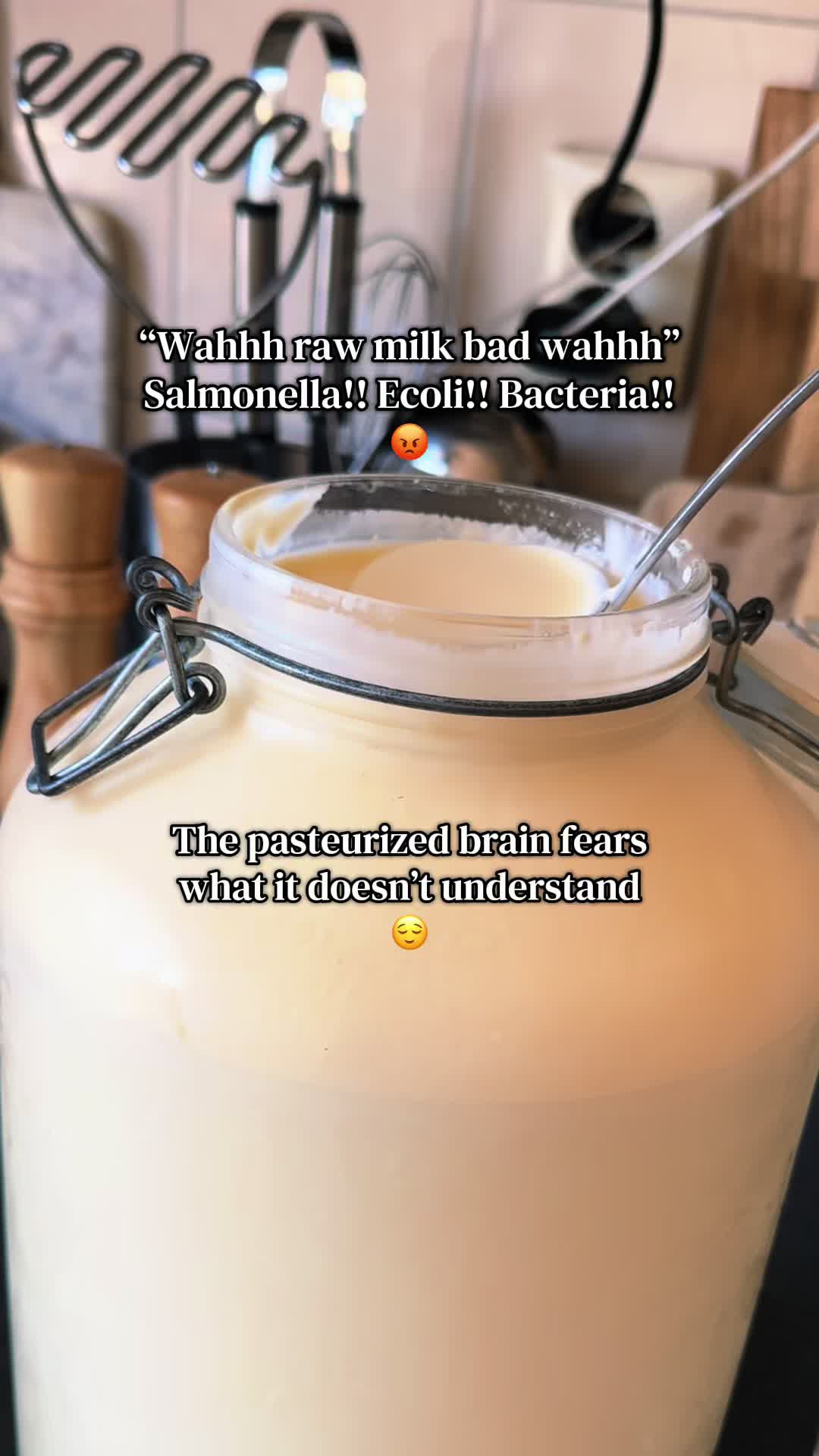 @🥩𝕽𝖆𝖜𝕸𝖎𝖑𝖐𝖂𝖎𝖋𝖊🥛