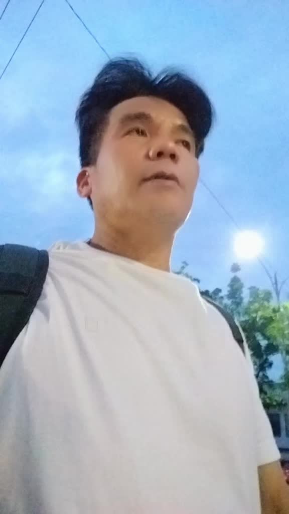 @secret