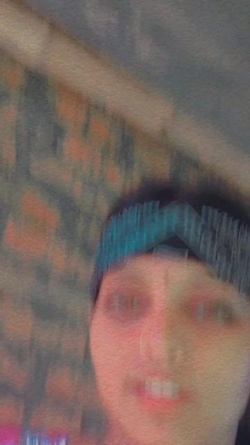 @✌︎︎☪𝐅û𝐜𝐡𝐡î 𝐌â𝐲å👀ツ