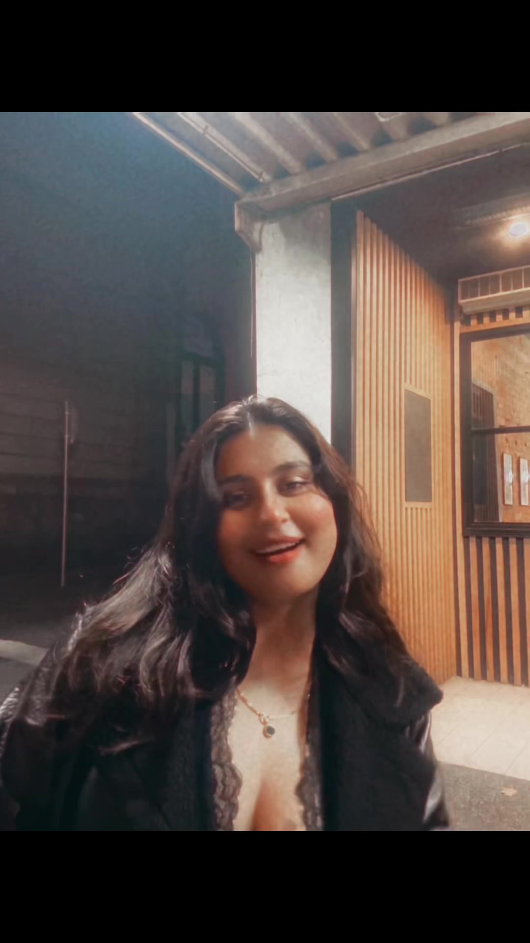@Usha Bhattarai