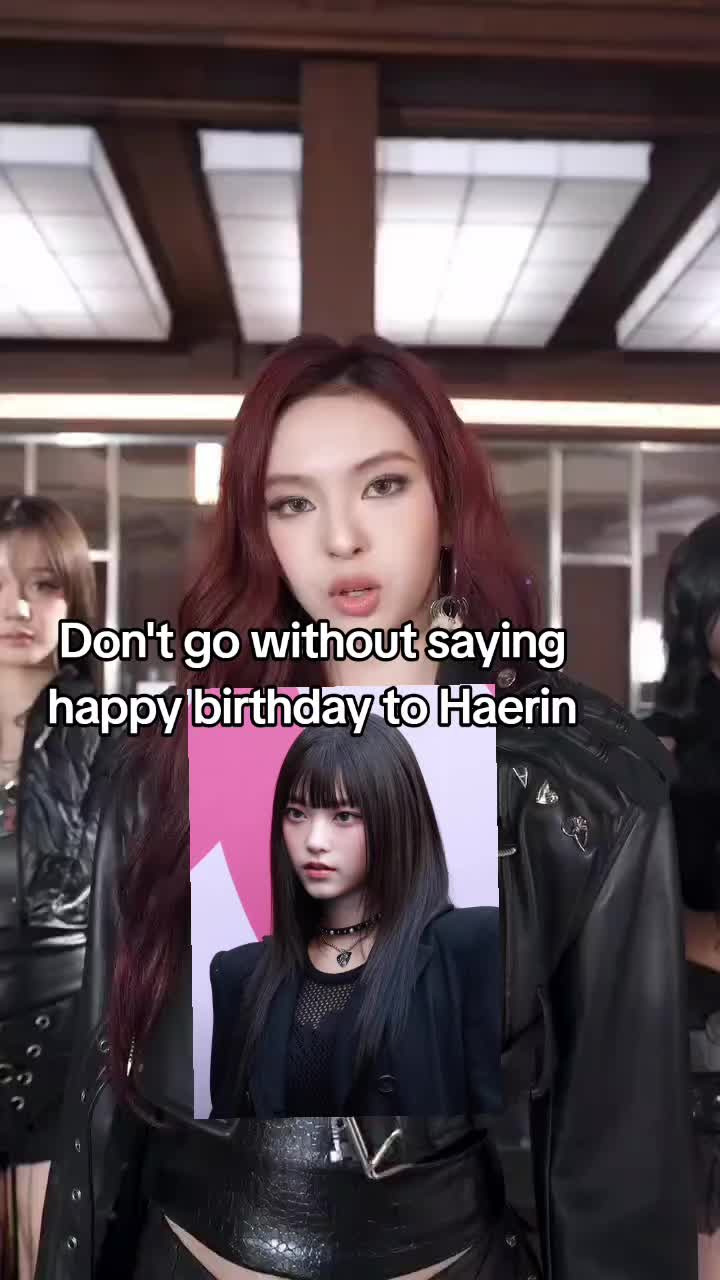 @GX-Melina🩵