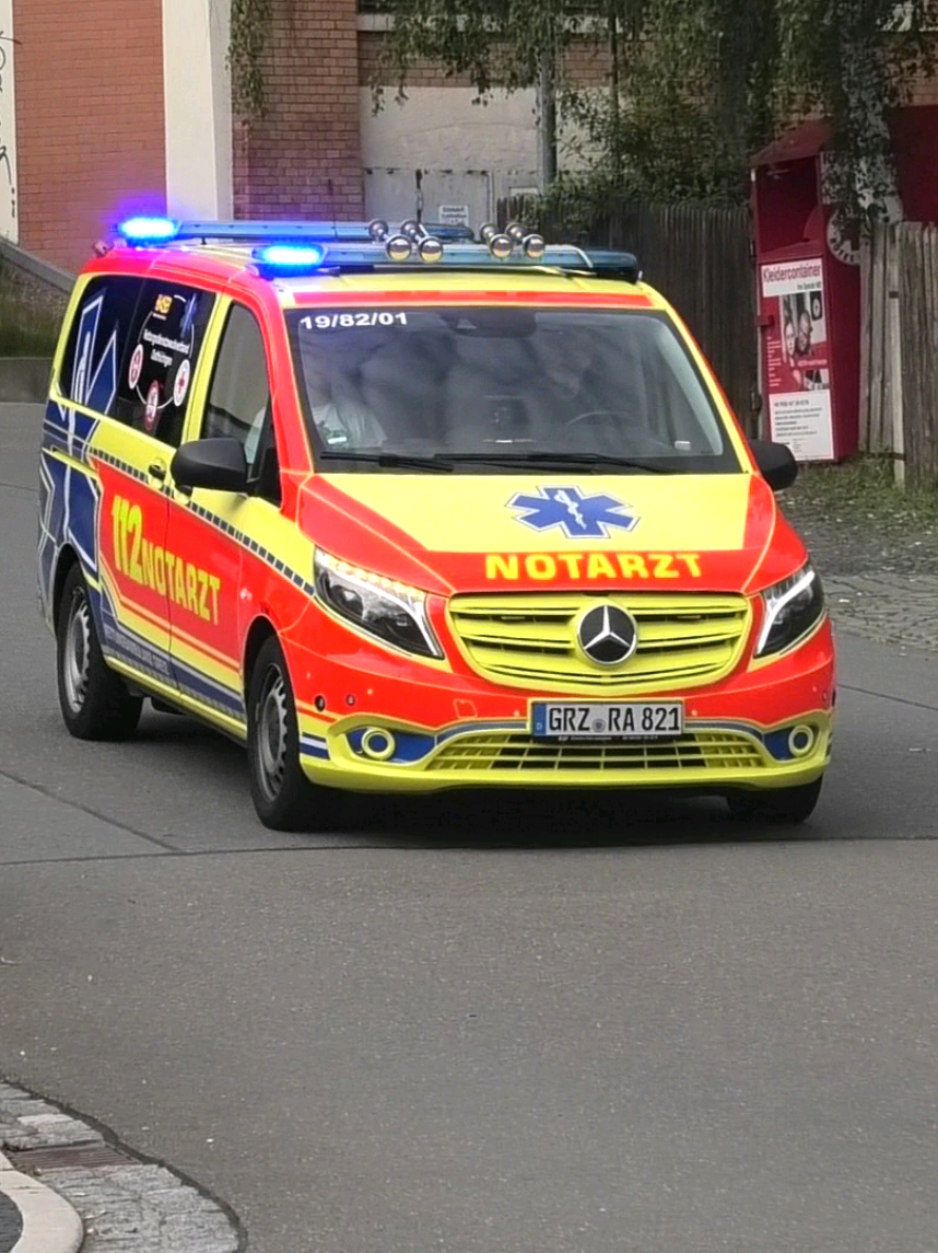 @Einsatzfilmer_germany