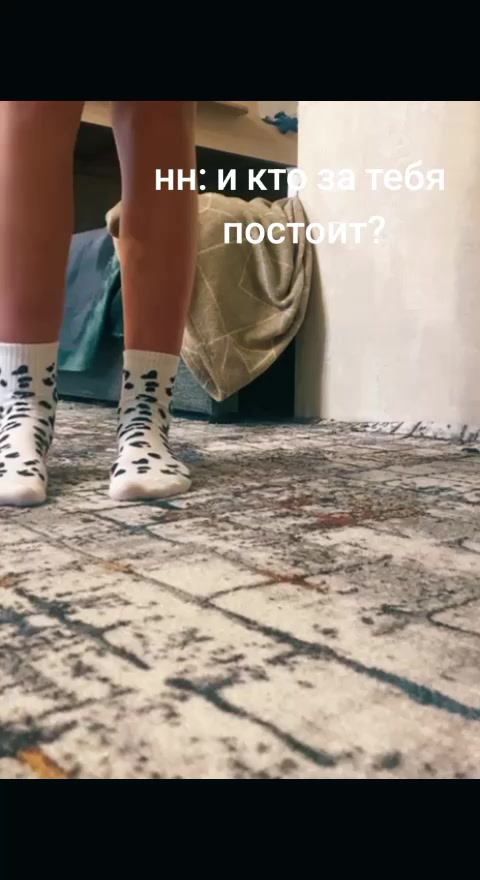 @ArtWorkout