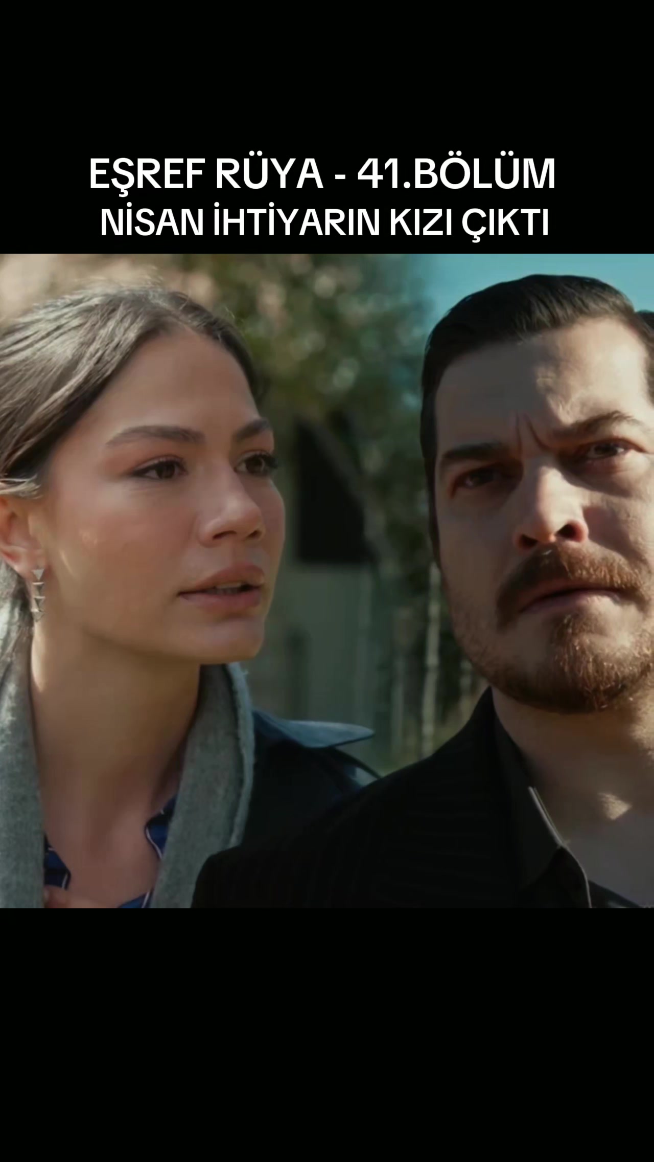 @Ender Çelebi
