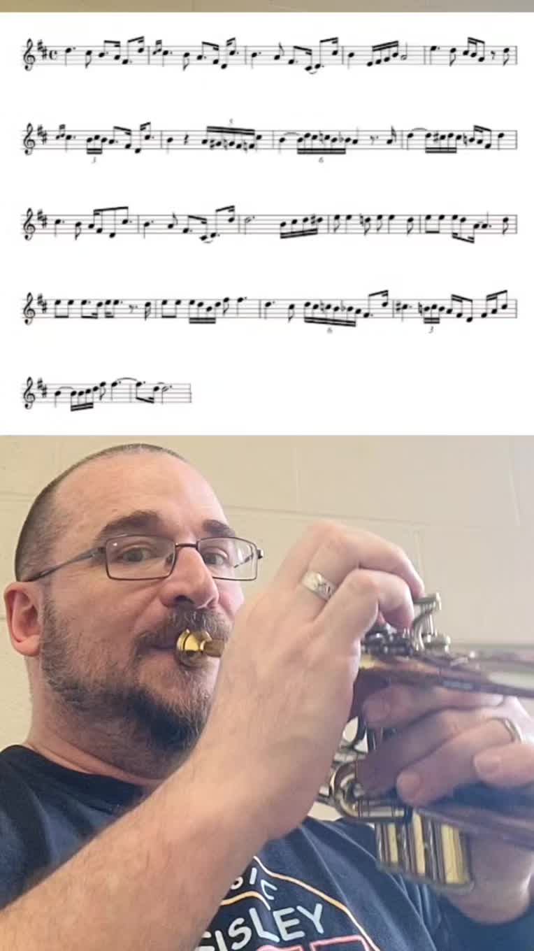 @Dr. O'Hara