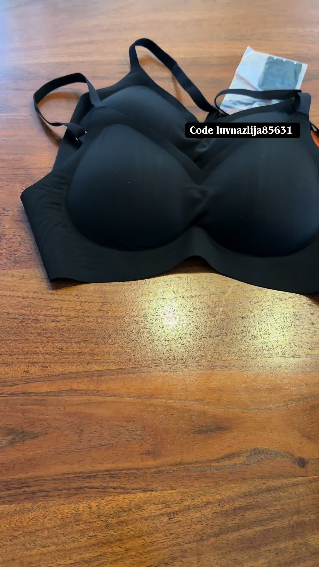 @🧚🏻♀️ Nazlija 🧚🏻♀️