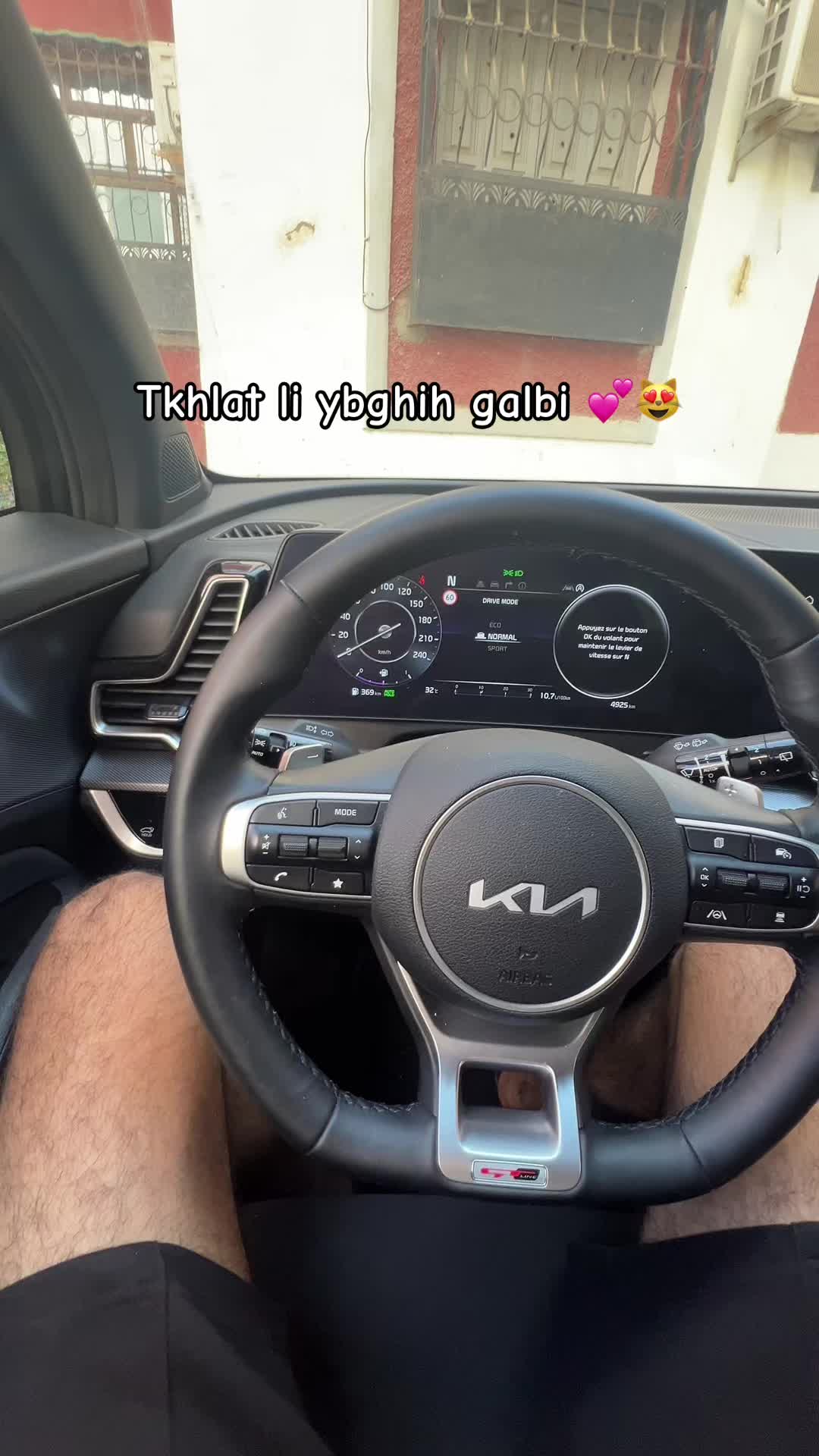 @𝓢🅰️𝓭𝓳𝓲𝓭 ᥫ᭡.