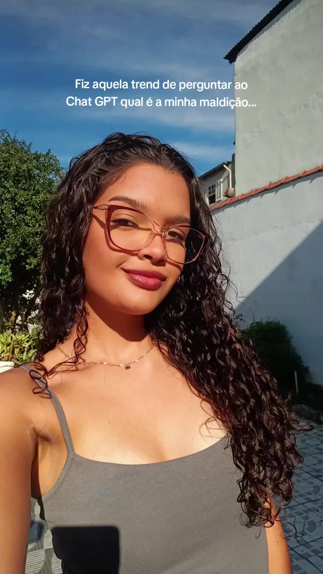@Fernanda Mirelly
