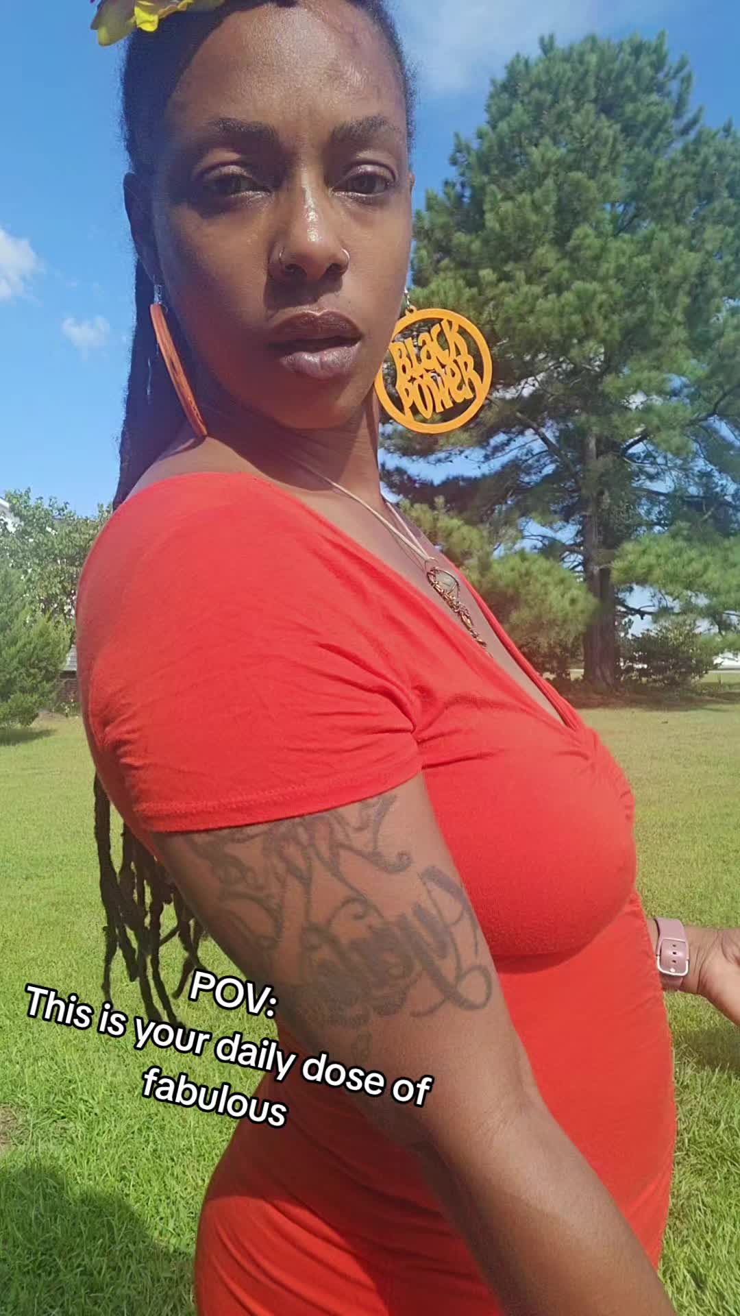 @PhlyyGoddess