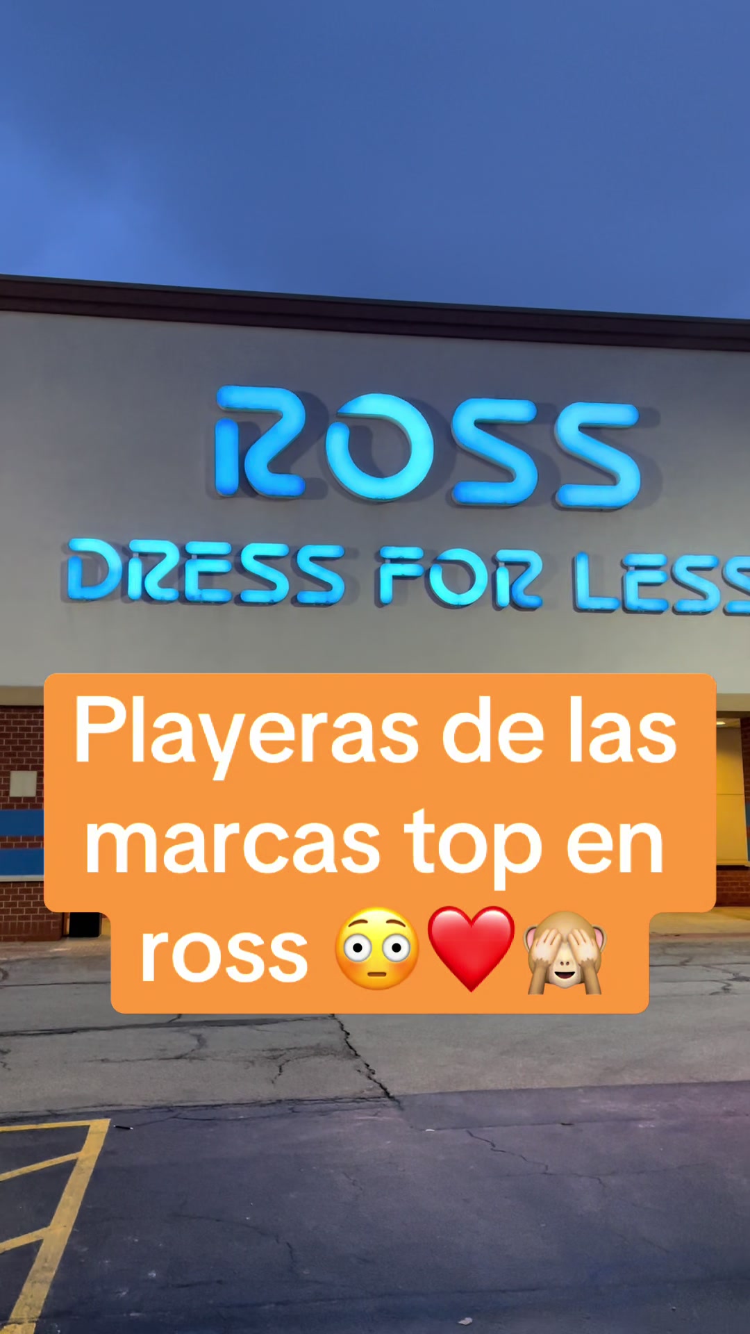 @larasshopping