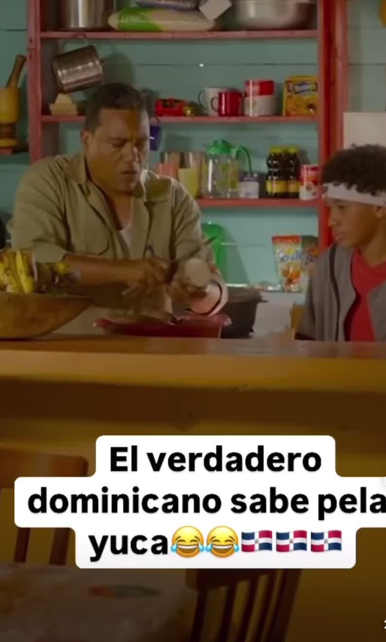 @🇩🇴Dominicano_y_ya🇩🇴