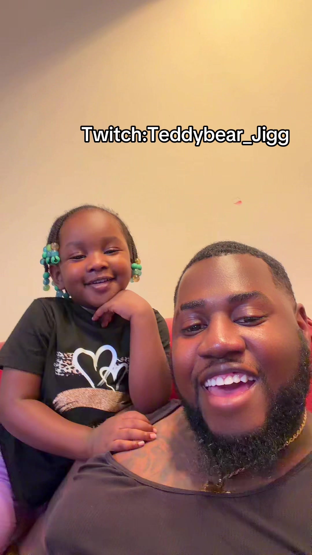@Teddybear_Jigg