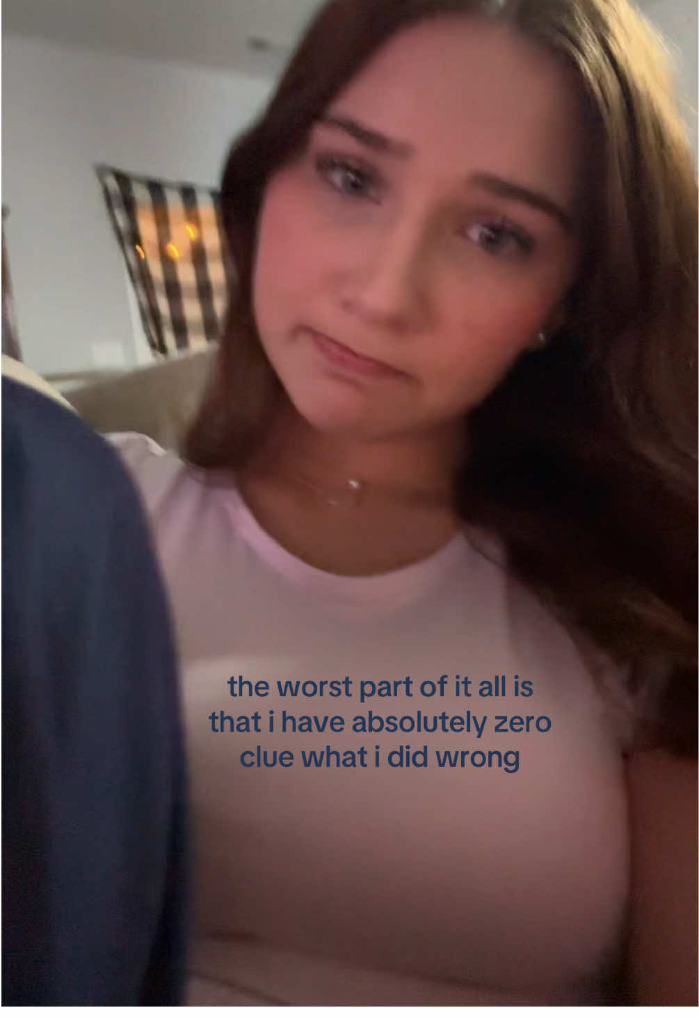 @secret !