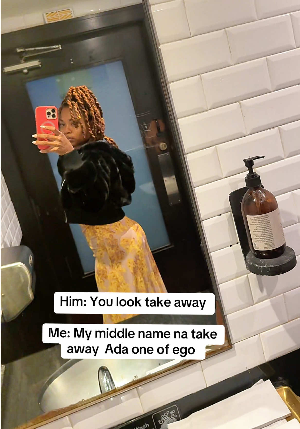 @Moremi ❤️🔥⚜️💎